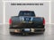 2010 Nissan Titan LE