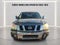 2010 Nissan Titan LE