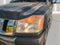 2010 Nissan Titan LE
