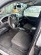 2015 Nissan Frontier S