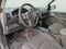 2017 Nissan Frontier SV I4
