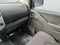 2017 Nissan Frontier SV I4