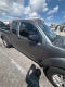 2017 Nissan Frontier SV I4