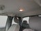 2017 Nissan Frontier SV I4