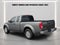 2017 Nissan Frontier SV I4
