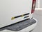 2019 Nissan Frontier Desert Runner