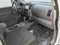 2019 Nissan Frontier Desert Runner