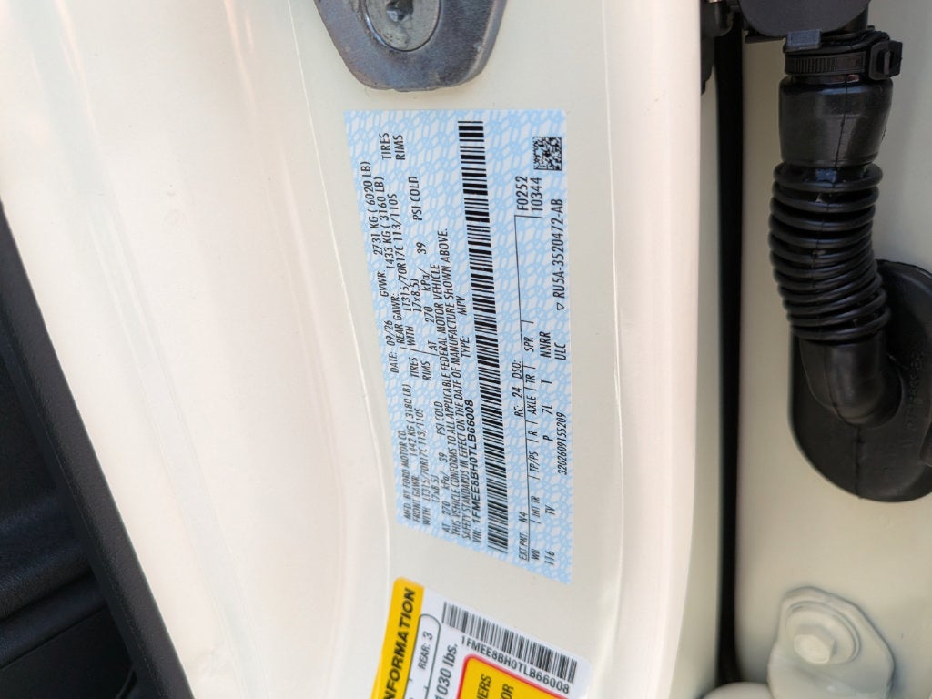 2019 Nissan Frontier Desert Runner