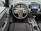 2019 Nissan Frontier Desert Runner