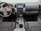 2019 Nissan Frontier Desert Runner