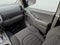 2019 Nissan Frontier Desert Runner