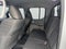 2019 Nissan Frontier Desert Runner