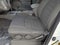 2019 Nissan Frontier Desert Runner