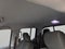2019 Nissan Frontier Desert Runner