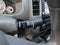 2019 Nissan Frontier Desert Runner