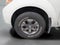 2019 Nissan Frontier Desert Runner