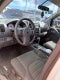 2019 Nissan Frontier Desert Runner