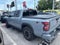2022 Nissan Frontier PRO-X