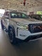 2023 Nissan Frontier PRO-X