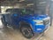 2024 Nissan Frontier PRO-X