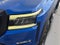 2024 Nissan Frontier PRO-X