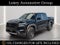 2024 Nissan Frontier PRO-X