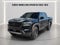 2024 Nissan Frontier PRO-X
