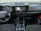 2025 Nissan Frontier PRO-X