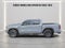 2025 Nissan Frontier PRO-X