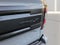 2025 Nissan Frontier PRO-X