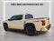 2023 Nissan Frontier PRO-X