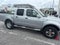 2001 Nissan Frontier SE V6