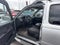 2001 Nissan Frontier SE V6