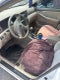 2006 Toyota Corolla Base