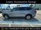 2019 Volkswagen Atlas 2.0T S