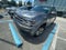 2019 Volkswagen Atlas 2.0T S