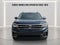 2021 Volkswagen Atlas 3.6L V6 SE w/Technology R-Line