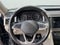 2021 Volkswagen Atlas 3.6L V6 SE w/Technology R-Line