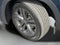 2021 Volkswagen Atlas 3.6L V6 SE w/Technology R-Line