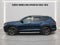 2021 Volkswagen Atlas 3.6L V6 SE w/Technology R-Line