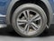 2021 Volkswagen Atlas 3.6L V6 SE w/Technology R-Line