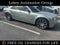 2005 Chrysler 300 Touring