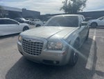 2005 Chrysler 300 Touring