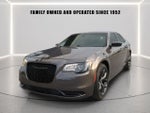 2023 Chrysler 300 Touring