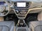 2024 Chrysler Pacifica Select