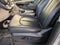 2024 Chrysler Pacifica Select