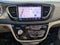 2024 Chrysler Pacifica Select
