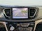 2024 Chrysler Pacifica Select