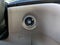 2024 Chrysler Pacifica Select