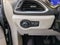 2024 Chrysler Pacifica Select